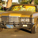 Image for article titled 1971 Mercury Monterey